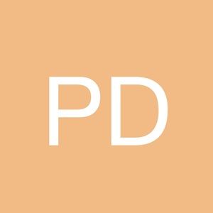 Meet your Posher, Parveen